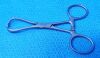 JARIT 109-119 Forceps