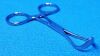JARIT 118-110 Clamp