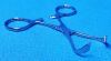 JARIT 118-110 Clamp