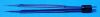 SSI ULTRA 08-0114 Forceps