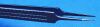 SSI ULTRA 08-0114 Forceps