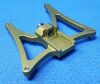 MEDTRONIC 9730490 Tracker