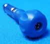 SYNTHES 03.130.005 Handle