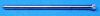 CITIEFFE DT070025 Trocar