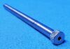 CITIEFFE DT070025 Trocar