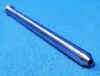 CITIEFFE DT070025 Trocar