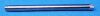 CITIEFFE DT070020 Cannula