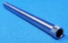 CITIEFFE DT070020 Cannula