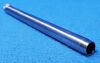 CITIEFFE DT070020 Cannula