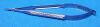 ST SAS-15 R-8 Scissors
