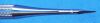 ST SAS-15 R-8 Scissors
