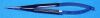 STILLE 117-A111-15 Scissors