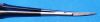 STILLE 117-A111-15 Scissors