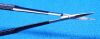 STILLE 117-A111-15 Scissors