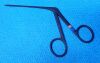 RICHARDS 121230 Forceps