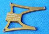 MEDTRONIC 9730491 Tracker