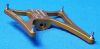 MEDTRONIC 9730491 Tracker