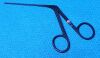 RICHARDS 151200 Forceps