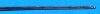 RICHARDS 151200 Forceps