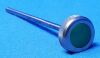 ARTHREX AR-3421-4.5 Obturator