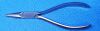 MEDTRONIC 9722895 Plier