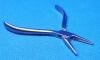 MEDTRONIC 9722895 Plier