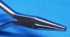 MEDTRONIC 9722895 Plier