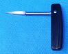 CITIEFFE DT070005 Awl