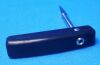 CITIEFFE DT070005 Awl