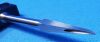 CITIEFFE DT070005 Awl