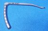 ARTHREX AR-1510T Hook