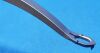 ARTHREX AR-1510T Hook