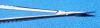 ST SAS-15 Scissors