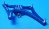 MEDTRONIC 9730489 Tracker