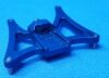 MEDTRONIC 9730489 Tracker