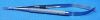 SYMMETRY 55-2533T Holder