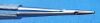 SYMMETRY 55-2533T Holder