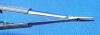 SYMMETRY 55-2533T Holder