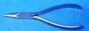 MEDTRONIC 9722895 Plier