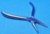 MEDTRONIC 9722895 Plier