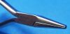 MEDTRONIC 9722895 Plier