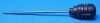 MEDTRONIC CAT00599 Obturator