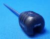 MEDTRONIC CAT00599 Obturator