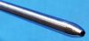 MEDTRONIC CAT00599 Obturator