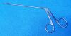 JARIT 277-295 Forceps