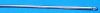 JARIT 277-295 Forceps