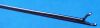 JARIT 277-295 Forceps