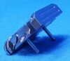 ZIMMER 42-5899-085-58 Block