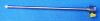 CIRCON ACMI ERIS-CFR25 Sheath