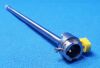 CIRCON ACMI ERIS-CFR25 Sheath